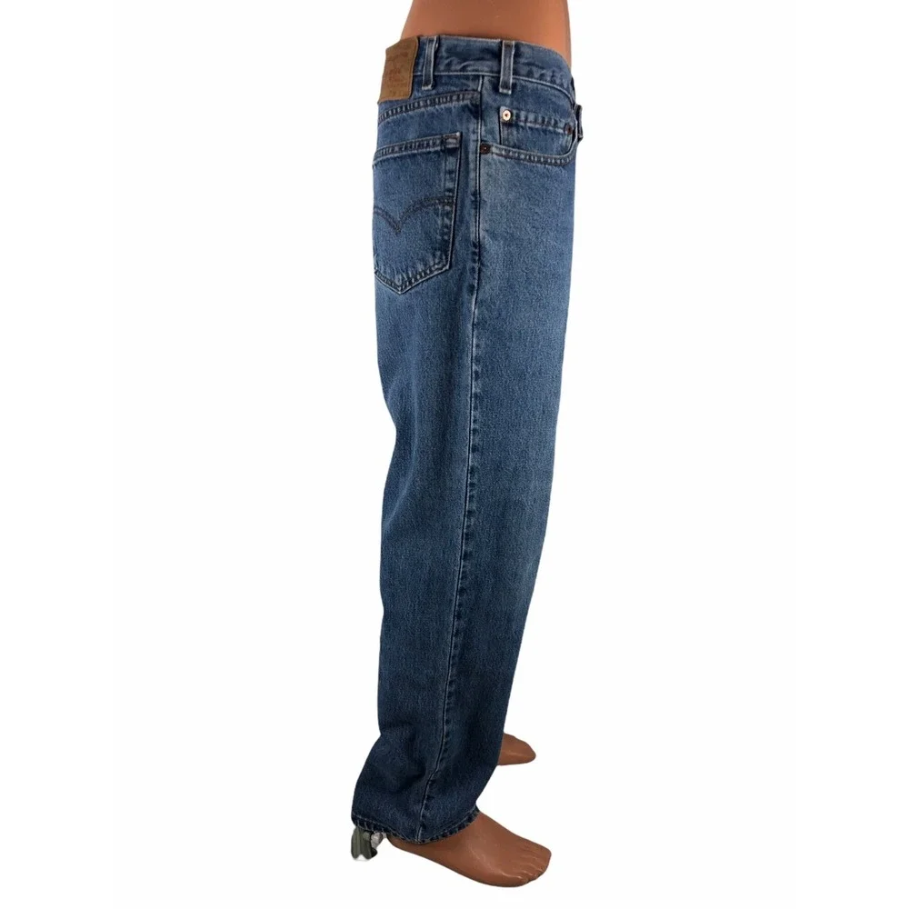Levis *up sale